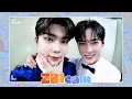 Download Lagu [ZB1 CAM] 건욱 VLOG | ZEROBASEONE 첫 2023 MAMA AWARDS | MBTI N이 꾸는 꿈 | 일본 편의점 탐방 | 감성 브이로그