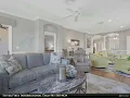 Homes for Sale - 4876 WHISPERING OAKS DRIVE NORTH PORT FL