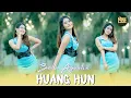 Download Lagu Bella Agustin - Huang Hun 黄昏 // Sayang 2 Versi Mandarin (Cover - DJ Mandarin Remix)
