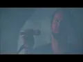 Luke Bryan - Drink A Beer (Live Performance Video)