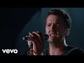 Luke Bryan - Drink A Beer Live Performance
