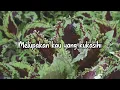 Helen Sparingga - Aku Tetap Milikmu (Official Lyric Video)