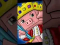 Download Lagu Tribute to Technoblade 😭 || Technoblade never dies 😭|| #technoblade #technobladetribute #shorts