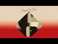 Wild Nothing // Canyon on Fire (Official Audio)