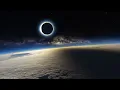 TOTAL SOLAR ECLIPSE Sun s Masquerade - S6E4 4k Documentary