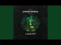 Download Lagu Purnamsari