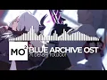Download Lagu ブルーアーカイブ Blue Archive OST 71. Denshi Toujou!