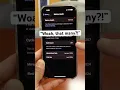 Download Lagu What Is iPhone Cycle Count?