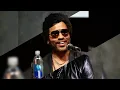 Download Lagu Lenny Kravitz Low Remix(Dj Mr.Gre)