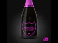Fresas, Polvo & Champagne - Yerai R & El Ezequiel