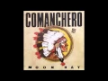 Lagu Moon Ray - Comanchero (12\