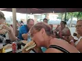 Download Lagu This is What Living in the Azores is REALLY Like! Family, BBQ and Mosteiros Restaurantes. #azores 