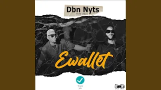 ewallet