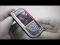 Download Lagu NOKIA 7610 -  RINGTONES / DZWONKI  🎼🎵 🎶 - Komórkowe zabytki #139 ( Vintage mobile phones )