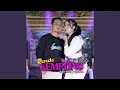 Download Lagu Rondo Kempling (feat. Yeni Inka)
