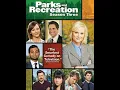 Parks and Recreation season 3 - Wikipedia