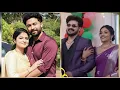 Lagu Do you want to know the rating of this river crossing? | asianet serial rating trp | ee puzhayum ...