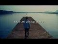 Download Lagu Bondan Prakoso \u0026 Fade2Black - Hidup Berawal Dari Mimpi | Lirik \u0026 Terjemahan | Cinematic