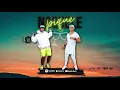Naquele Pique - Zannynho (Feat. Psirico)
