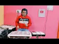 Download Lagu Deva Shree Ganesha Roland SPD 20 PRO