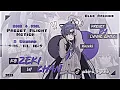 Download Lagu PRESET AM🎟️ || 3 UKURAN🔥|| DJ IH ABANG JAHAT X DREAMERS 🎶 || KANE🗿🤙