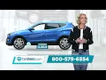 Car Breakdowns 101 feat Dana Weddle CarShield Commercial