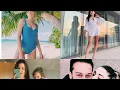 Download Lagu Pyaar lafzon mein kahan actress hayat aka handemiyy real life pictures.. Aşk Laftan Anlamaz #shorts