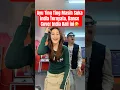 Download Lagu Ayu Ting Ting Masih Suka India Ternyata, Dance Cover India Kali ini🤣 #ayutingting #bollywood