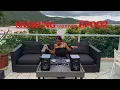 Download Lagu DJprin | Afrohouse \u0026 Tech | Sai Kung Grooves EP 002