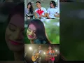 Download Lagu Hey Kamu - #Tag