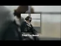 Download Lagu Treat You Better ~ Shawn Mendes (sped up)