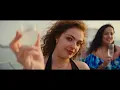 Balkan Girl (Official Music Video) Dhanda Nyoliwala | Xvir Grewal