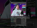 Setting up Facecam Green Screen for the perfect setup