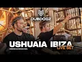 Download Lagu Dubdogz @ Ushuaïa Ibiza 2022