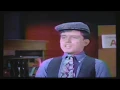 Jerry Mathers Beaver Cleaver on Batman 1968