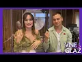 Diana Gloster & Марко Квітка | Благодійний концерт | MY DREAM SPACE | дует, враження, хто з вас
