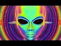 Psychedelic Trance 2025 Progressive Psynergy Dj Set (#07)