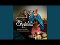 Download Lagu Inja engajola nayo