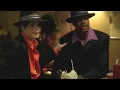 Download Lagu J'Calm - Lost in Time [MJ VERSION] (Unofficial Music Video) [AI COVER]
