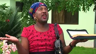 pepo la ukahaba official video shengena gospel panorama