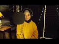 Download Lagu ALL I ASK - ADELE (COVER BY AINA ABDUL)