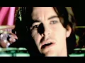 Powderfinger - The Day You Come