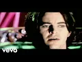 Download Lagu Powderfinger - The Day You Come