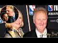 Larry Bird s Wife Is Hands Down The Most Beautiful Woman In The World