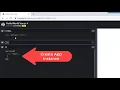 VueJS CodePen Hello World Project VUE001