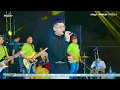Lagu YANG - ICING TANAKA ARABELLA MUSIC | HAPPY PARTY GANDU BERSATU | LATSARI BANCAR TUBAN