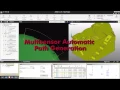 OGP ZONE3 Metrology Software Overview