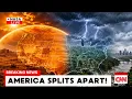 It s Not Just a Storm It s a Weather Pattern That Will Shock the Entire Country