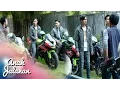 Download Lagu Mondy Dan Teman Teman Di Gebukin Geng Combat [Anak Jalanan] [1 Agustus 2016]