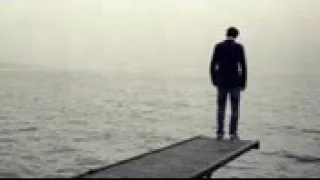 اغنيه الله معك تعيش وتتهنا دندنها